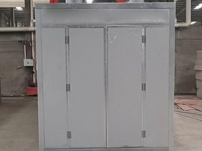 金銀花烘干機 金銀花加工生產(chǎn)線加工過程原來是這樣的？